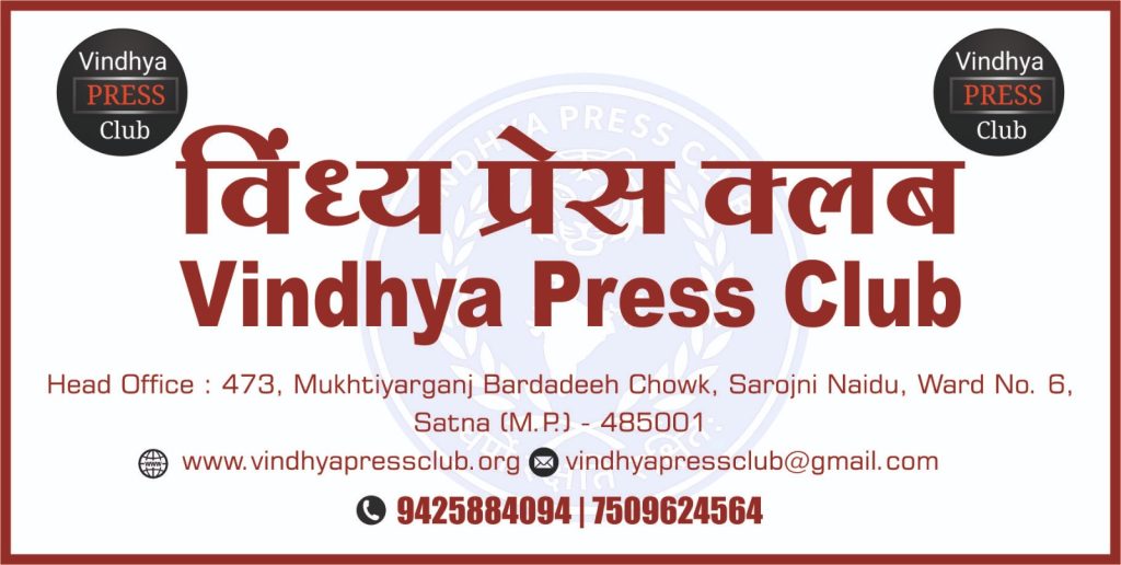 76219480 8ceb 4799 8f2f cd026f834c73